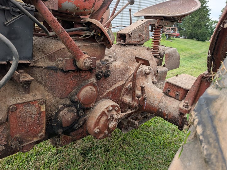 case-sc-tractor-image-20