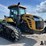 2017-challenger-mt755e-image-3