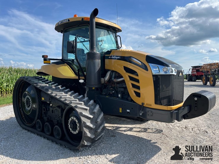 2017-challenger-mt755e-image-3