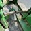 john-deere-4020-image-25