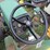 john-deere-300-image-15