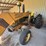 1961-john-deere-4010-image-4