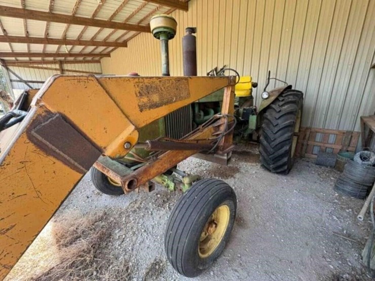 1961-john-deere-4010-image-4