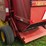 new-holland-654-image-13
