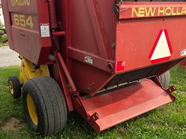 new-holland-654-image-13