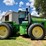 1995-john-deere-8770-image-4