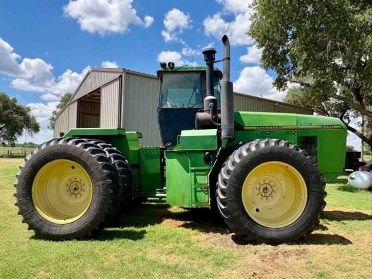 1995-john-deere-8770-image-4