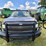 2008-chevrolet-3500hd-image-2