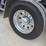 2018-peterbilt-day-cab-semi-image-29