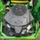 kubota-zd21-image-13