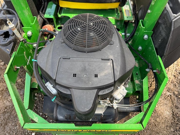 kubota-zd21-image-13