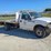 2002-ford-f450-image-10