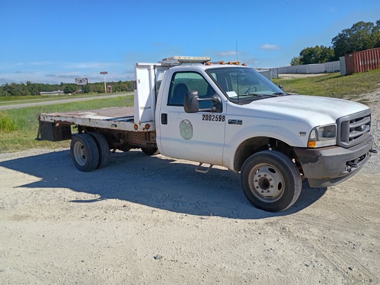 2002-ford-f450-image-10