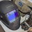 auto-darkening-welding-helmet,-bench-grinder,-bottle-jack,-torches,-gear-puller-&-misc.-#235-image-9