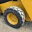 caterpillar-262d3-image-16