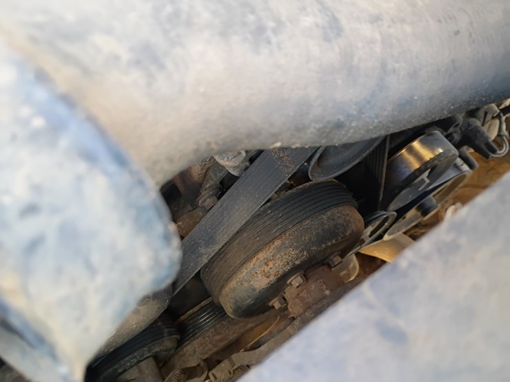 2007-ford-f150-image-18
