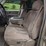 2004-gmc-3500-image-102
