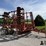 krause-6167-image-3