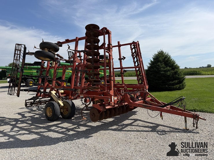 krause-6167-image-3