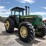 john-deere-4955-image-5