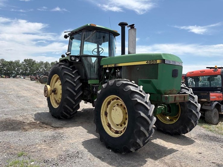 john-deere-4955-image-5