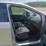 2017-ford-escape-image-29