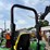 john-deere-4120-image-18