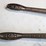 pair-of-bolt-cutters.-#240-image-6