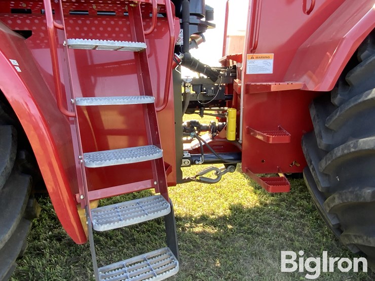 2012-case-ih-steiger-500-hd-image-20