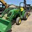 john-deere-4120-image-3