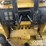 caterpillar-d3c-image-30