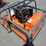 tpm-rn-rn1000-mower-image-5