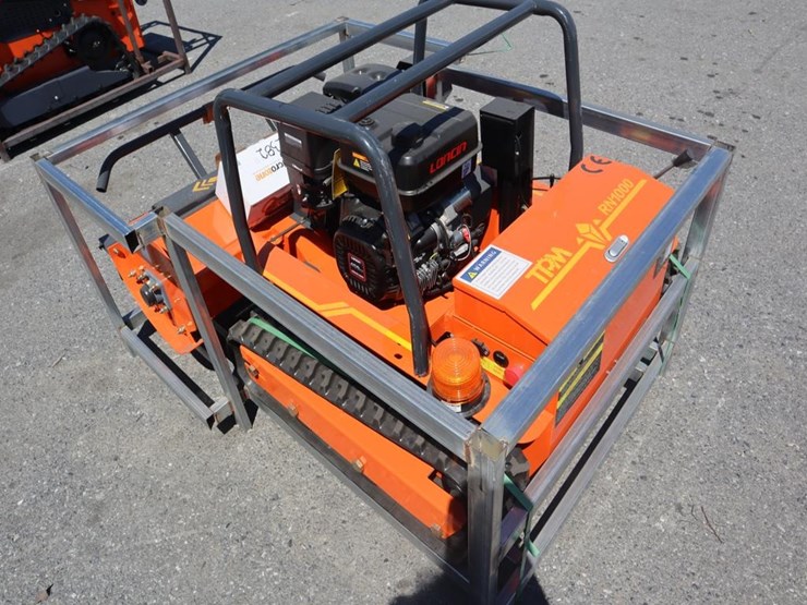 tpm-rn-rn1000-mower-image-5