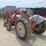 ford-tractor-image-3