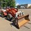 2000-kubota-r420-image-7