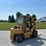 cat-forklift-image-5