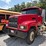1998-mack-ch600-image-2