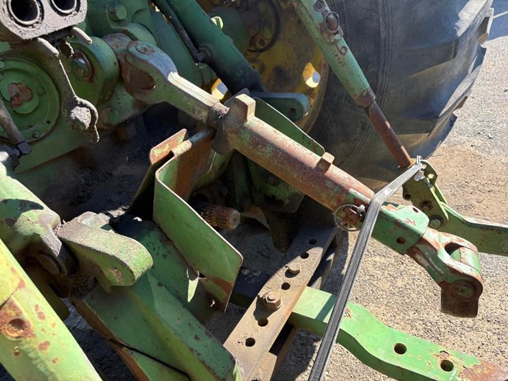 1981-john-deere-4840-image-12