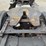 2008-kenworth-t800-image-31
