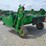 john-deere-630-image-3