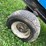 ford-tractor-image-5