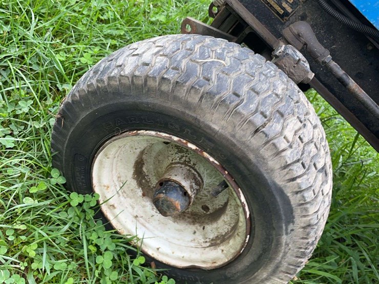 ford-tractor-image-5