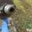 2008-brandt-1390-grain-auger-image-9