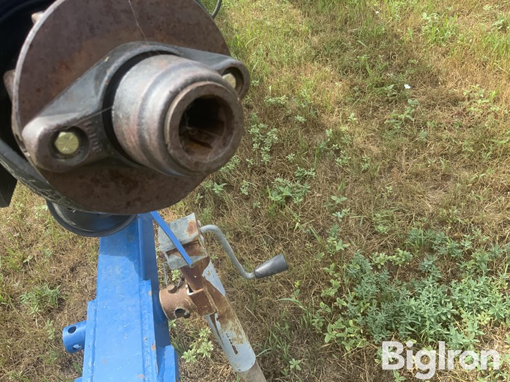 2008-brandt-1390-grain-auger-image-9