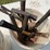 (2)-buckets-of-misc.-tools-to-include-hammers,-level,-and-electric-clippers.-#228-image-3