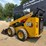 caterpillar-262d3-image-2