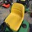 john-deere-lt160-image-21