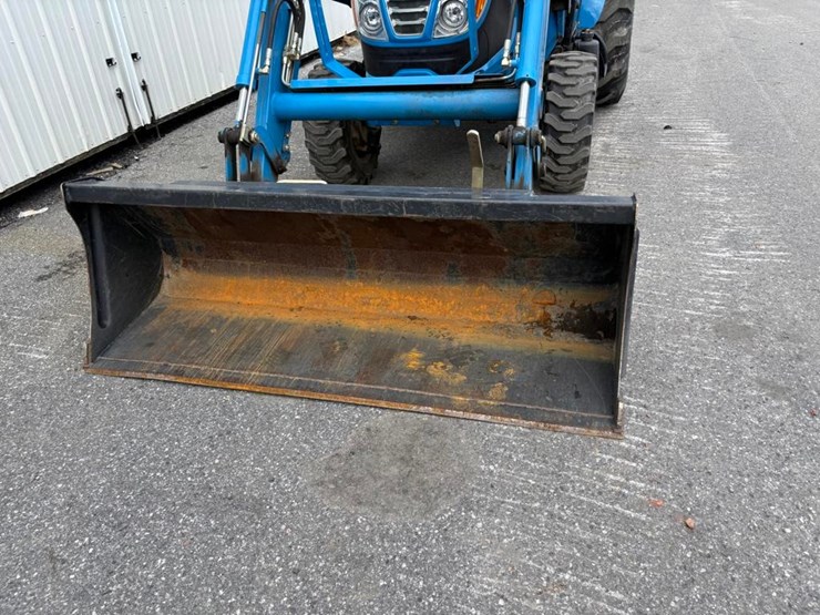 ls-xr3037h-image-5