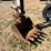2017-takeuchi-tb240-image-5