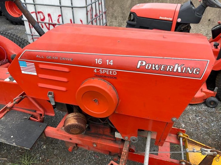 power-king-1614-image-4
